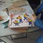 Puzzle Selber Basteln Vorlage Luxus Puzzle Selber Basteln