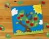 Puzzle Selber Basteln Vorlage Neu Puzzle Selber Machen Familie