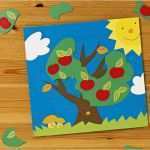 Puzzle Selber Basteln Vorlage Neu Puzzle Selber Machen Familie
