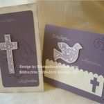 Puzzle Selber Basteln Vorlage Schön Gut Einladung Kommunion Puzzle Und Schon Einladung