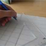 Puzzle Selber Basteln Vorlage Wunderbar Ein Puzzle Selber Basteln Hau Tu Anleitungen Tipps