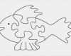 Puzzle Selber Machen Vorlage Kostenlos Beste 60 Dekupiersäge Vorlagen Für Puzzles Tiere Download