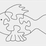 Puzzle Selber Machen Vorlage Kostenlos Beste 60 Dekupiersäge Vorlagen Für Puzzles Tiere Download