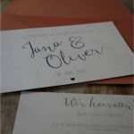 Puzzle Selber Machen Vorlage Kostenlos Cool 43 Elegant Foto Puzzle Selber Machen Vorlage