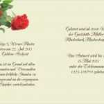 Puzzle Selber Machen Vorlage Kostenlos Cool 43 Elegant Foto Puzzle Selber Machen Vorlage