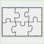 Puzzle Selber Machen Vorlage Kostenlos Einzigartig Puzzle Selber Machen Vorlage Malvorlage Store