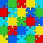 Puzzle Selber Machen Vorlage Kostenlos Einzigartig Puzzles Selber Machen Anleitung