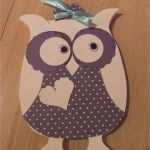 Puzzle Selber Machen Vorlage Kostenlos Elegant Einladungskarten Eule Basteln Vorlage ⋆ Geburtstag