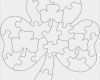 Puzzle Selber Machen Vorlage Kostenlos Elegant Puzzle Selber Machen Vorlage Schön Ziemlich Eine Vorlage