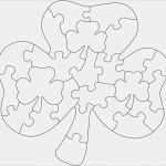 Puzzle Selber Machen Vorlage Kostenlos Elegant Puzzle Selber Machen Vorlage Schön Ziemlich Eine Vorlage