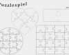 Puzzle Selber Machen Vorlage Kostenlos Fabelhaft Puzzle – Bastelspass Zum Selbermachen