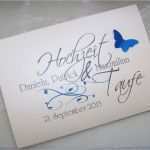 Puzzle Selber Machen Vorlage Kostenlos Genial 43 Elegant Foto Puzzle Selber Machen Vorlage