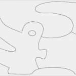 Puzzle Selber Machen Vorlage Kostenlos Großartig Holzpuzzle Selber Machen Vorlagen Papacfo