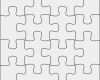 Puzzle Selber Machen Vorlage Kostenlos Gut Puzzle Selber Machen