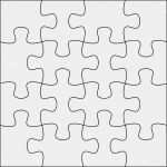 Puzzle Selber Machen Vorlage Kostenlos Gut Puzzle Selber Machen