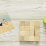 Puzzle Selber Machen Vorlage Kostenlos Luxus Puzzle Selber Machen 3 Super Kreative Geschenkideen