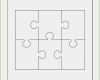 Puzzle Selber Machen Vorlage Kostenlos Schön Foto Puzzle Vorlage Niedliche Awesome Puzzle Selber Machen