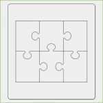 Puzzle Selber Machen Vorlage Kostenlos Schön Foto Puzzle Vorlage Niedliche Awesome Puzzle Selber Machen