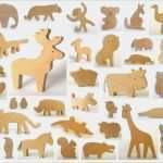 Puzzle Selber Machen Vorlage Kostenlos Schönste Holzpuzzle Selber Machen Vorlagen Papacfo