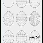 Puzzle Selber Machen Vorlage Kostenlos Schönste Puzzle Selber Machen Vorlage Malvorlage Store