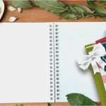 Puzzle Selber Machen Vorlage Kostenlos Schönste Rezeptbuch Gestalten Beeindruckende Ideen Rezeptbuch Fa 1