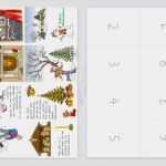 Puzzle Selber Machen Vorlage Kostenlos Schönste Worksheet Crafter