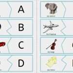 Puzzle Selber Machen Vorlage Kostenlos Süß Krabbelwiese Im Ruhemodus Einfach Puzzles