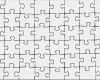 Puzzle Selber Machen Vorlage Kostenlos Wunderbar Material Für Digitales Bilder Basteln Vorlagen Puzzle