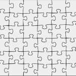 Puzzle Selber Machen Vorlage Kostenlos Wunderbar Material Für Digitales Bilder Basteln Vorlagen Puzzle