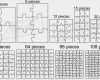 Puzzle Vorlage A4 Beste Große Puzzle Puzzle Vorlage Sammlung Dxf Eps Svg Zip Datei