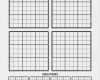 Puzzle Vorlage A4 Beste Sudoku Vorlagen Kinderbilder Download