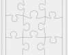 Puzzle Vorlage A4 Cool Puzzle Template Tim S Printables