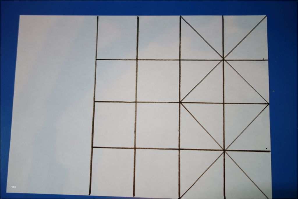 Puzzle Vorlage A4 Einzigartig Ganz Viele Schnipsel Bastel Dir Ein Puzzle