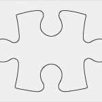 Puzzle Vorlage A4 Erstaunlich Best 25 Puzzle Pieces Ideas On Pinterest