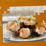 Puzzle Vorlage A4 Fabelhaft Puzzle Vorlage