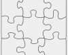 Puzzle Vorlage A4 Großartig Blank Puzzle Template Driverlayer Search Engine