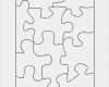 Puzzle Vorlage A4 Großartig Puzzle Template Blank Puzzle Template