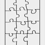 Puzzle Vorlage A4 Schön Puzzle Coloring Pages Az Coloring Pages