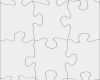 Puzzle Vorlage A4 Süß Poz A Puzzle Rectangle 5 1 2” X 8” 12 Pieces 10
