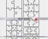 Puzzle Vorlage A4 Wunderbar Jigsaw Puzzle Vorlage Pdf Und Cliparts Set Lehrer 300 Dpi