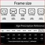 Puzzle Vorlage A4 Wunderbar Puzzle Vorlage A4 Zum Ausdrucken