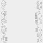 Puzzle Vorlage A4 Zum Ausdrucken Bewundernswert Briefpapier Briefpapier Zum Ausmalen 20 Blatt Eulen