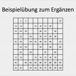 Puzzle Vorlage A4 Zum Ausdrucken Cool Hundertertafel Zum Ausdrucken