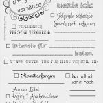 Puzzle Vorlage A4 Zum Ausdrucken Cool Neujahrsvorsätze Zum Ausdrucken