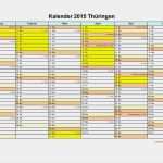 Puzzle Vorlage A4 Zum Ausdrucken Einzigartig Herz Vorlage Din A4 Zum Ausdrucken – Kostenlos Vorlagen