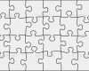 Puzzle Vorlage A4 Zum Ausdrucken Elegant Puzzle Wallpapers Humor Hq Puzzle Pictures