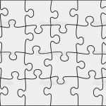Puzzle Vorlage A4 Zum Ausdrucken Elegant Puzzle Wallpapers Humor Hq Puzzle Pictures