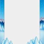 Puzzle Vorlage A4 Zum Ausdrucken Elegant Weihnachtsgutschein