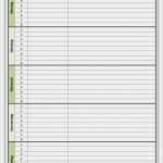 Puzzle Vorlage A4 Zum Ausdrucken Erstaunlich Hausaufgabenplaner Download