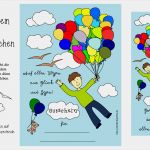 Puzzle Vorlage A4 Zum Ausdrucken Erstaunlich Wünsche Gutscheine Und Lesezeichen